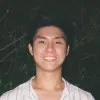 Bernard Teh