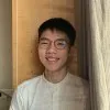 Chew Ee Jia