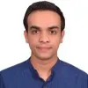 Vipin Bailwal
