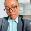 Sphiwe Mdluli