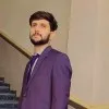 Malik Ali