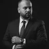 Mohamed Hussein