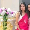 Pooja Mandloi