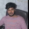 Pranav Singh