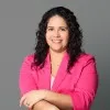 Melany Stewart