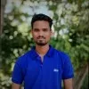 Suman Kumar