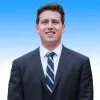 Gardner Gendron