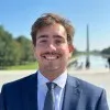Aaron Schwartz