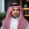 Abdullah AlBalawi