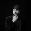 Dipanshu singh