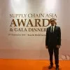 Yusuf Harharah