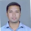Nagaraja