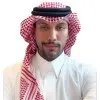 Ahmed AlAgeel