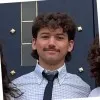 Gabriel Molina