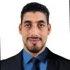 Mohammed Rida EZZALAGHI