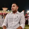 Akshay Sapane