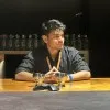 Rishabh Kohli