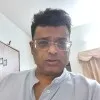 Vikas Agarwal