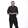 Rex Narito