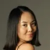Malika