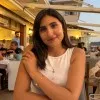 Damla Eyisan