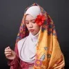 NUR INSHYRAH MD ABD KAHAR