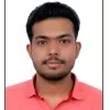 CA Ali Asgar Tinwala