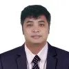 Marvin John Mendoza
