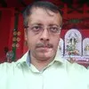 Sanjib Bhowmick