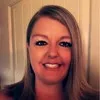 Monika Messerly