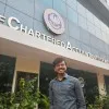 Aditya Agarwal