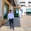 harish shetty