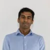 Noah Varghese