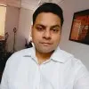 Rajesh Shrivastava