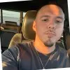 Brandon Flores