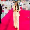 khushi sain