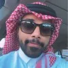 Omar BinSalman