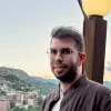 Badr Badran