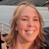 Rachel Campbell