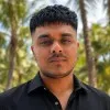 Huzaif Shaikh