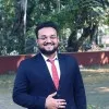 Debadyuti Sarkar