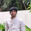 Priyaranjan
