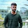 Ramachandra