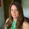 Tricia Rizzo