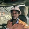 Danny Yetu