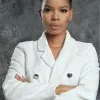 Nicolle Charuma