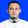 Andri Prastyo
