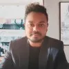 Sounak Basu