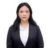 Tika Aulia