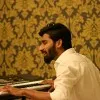 Vishwajeet Singh
